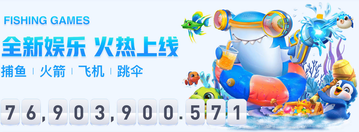 名宿：这是史上天赋最出众的挪威队 哈兰德是核心